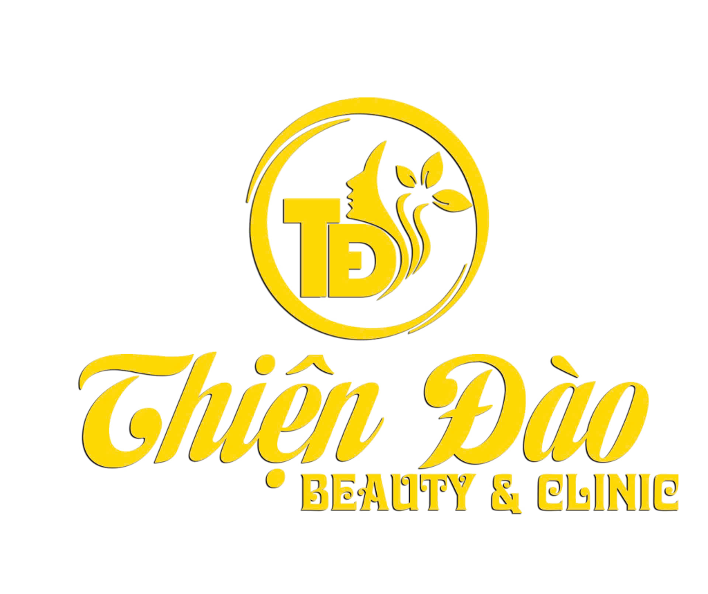 Thẩm mỹ Thiện Đào